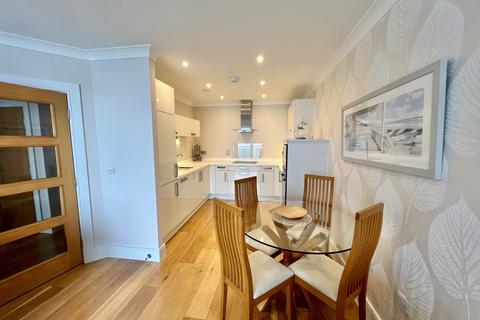 2 bedroom apartment for sale - Spinnakers, Shelly Road, Exmouth