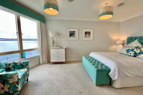 2 bedroom apartment for sale - Spinnakers, Shelly Road, Exmouth