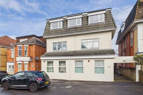 2 bedroom apartment for sale, Southbourne Road, Southbourne, Bournemouth, Dorset, BH6