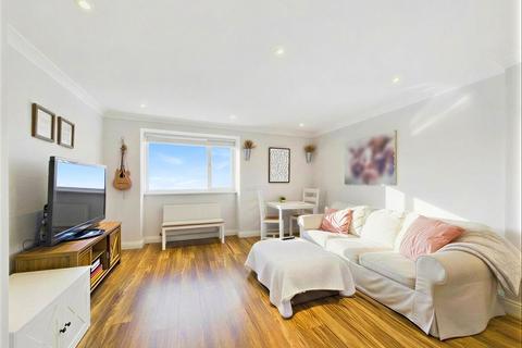 2 bedroom apartment for sale, Southbourne Road, Southbourne, Bournemouth, Dorset, BH6