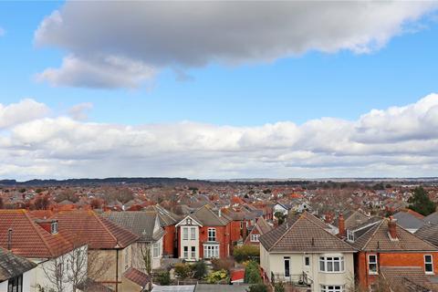 2 bedroom apartment for sale, Southbourne Road, Southbourne, Bournemouth, Dorset, BH6