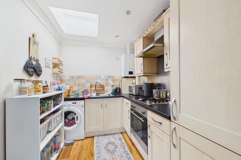 2 bedroom apartment for sale, Southbourne Road, Southbourne, Bournemouth, Dorset, BH6