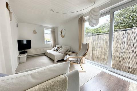 3 bedroom detached bungalow for sale, Findon Avenue, Saltdean BN2