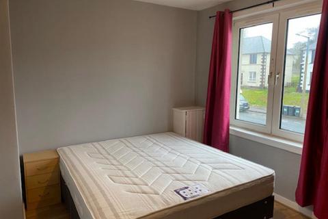 2 bedroom flat to rent, 320 Hilton Drive, Aberdeen, AB24 4PY