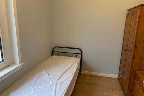 2 bedroom flat to rent - 320 Hilton Drive, Aberdeen, AB24 4PY