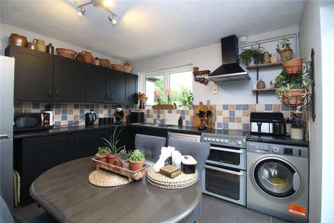 2 bedroom bungalow for sale, Barton Drive, Barton On Sea, Hampshire, BH25