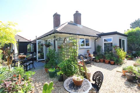 20 Barton Drive, Barton On Sea, New Milton, BH25 7JJ