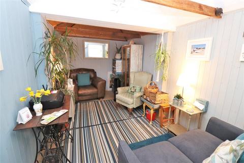 20 Barton Drive, Barton On Sea, New Milton, BH25 7JJ