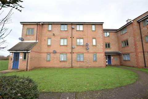 12 Clemence Road, Dagenham, RM10 9YN