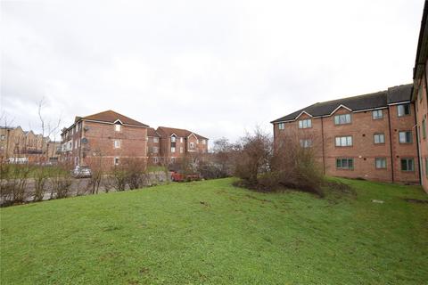 12 Clemence Road, Dagenham, RM10 9YN