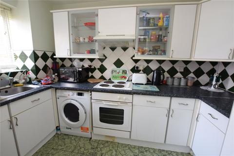 12 Clemence Road, Dagenham, RM10 9YN