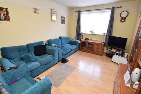 12 Clemence Road, Dagenham, RM10 9YN