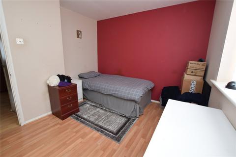 12 Clemence Road, Dagenham, RM10 9YN