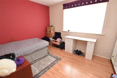 12 Clemence Road, Dagenham, RM10 9YN