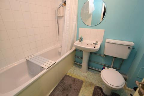 12 Clemence Road, Dagenham, RM10 9YN