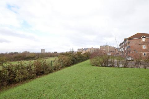 12 Clemence Road, Dagenham, RM10 9YN
