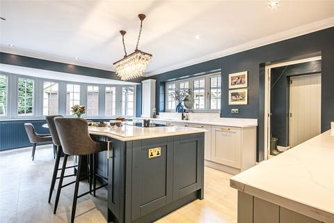 60 Common Road, Thorpe Salvin, Worksop, S80 3JJ