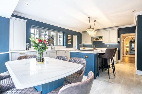 60 Common Road, Thorpe Salvin, Worksop, S80 3JJ