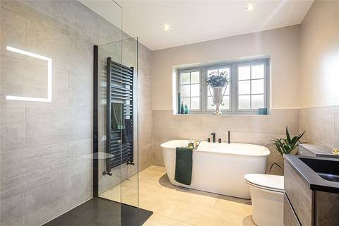 60 Common Road, Thorpe Salvin, Worksop, S80 3JJ