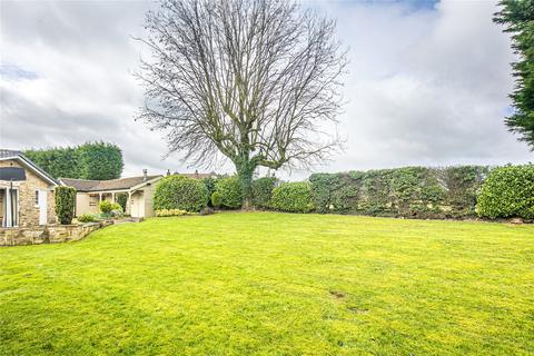 60 Common Road, Thorpe Salvin, Worksop, S80 3JJ