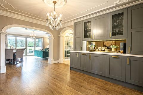 60 Common Road, Thorpe Salvin, Worksop, S80 3JJ