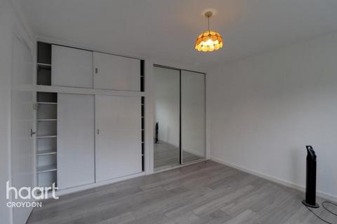 1 bedroom flat to rent, Nottingham Road, SOUTH CROYDON