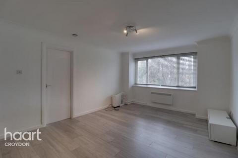 1 bedroom flat to rent, Nottingham Road, SOUTH CROYDON