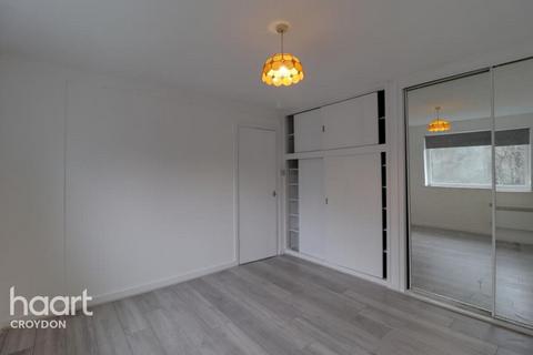 1 bedroom flat to rent, Nottingham Road, SOUTH CROYDON