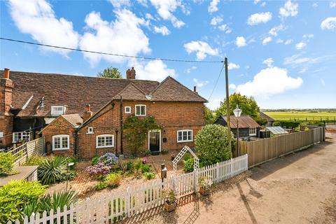 3 bedroom house for sale, The Street, Borden, Sittingbourne, Kent, ME9