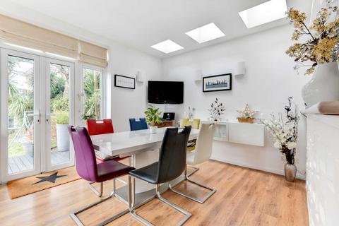 undefined, 48 Woodhouse Road, Hove BN3 5NE