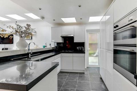 undefined, 48 Woodhouse Road, Hove BN3 5NE