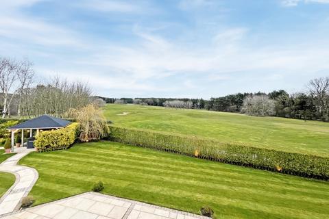 15 Wellington Drive, Wynyard, Billingham, TS22 5QJ