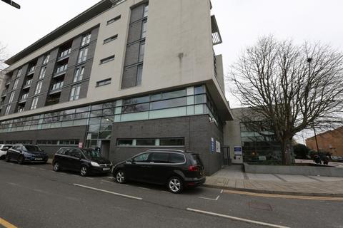 2 bedroom flat to rent, Chalkhill Road , HA9