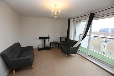 2 bedroom flat to rent, Chalkhill Road , HA9