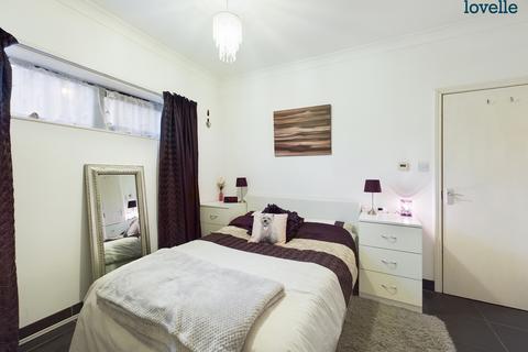 1 bedroom flat for sale, Vernon Street, Lincoln, LN5