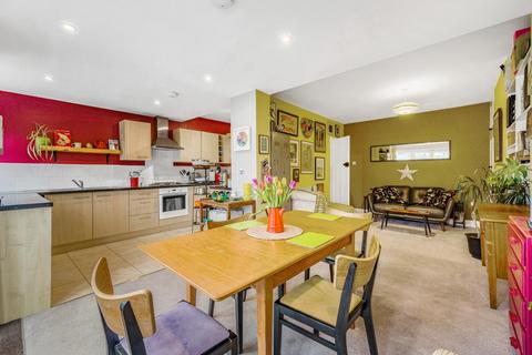 3 bedroom end of terrace house for sale - Cowley,  Oxford,  OX4
