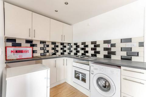1 bedroom flat for sale, Penge Road, South Norwood, London, SE25