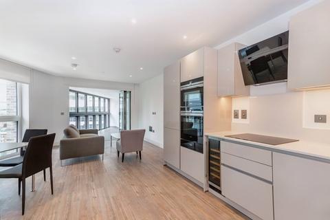 undefined, New Drum Street, Aldgate Place E1