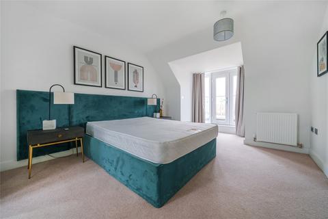 4 bedroom detached house to rent, Laidler Gardens, Princes Risborough, HP27