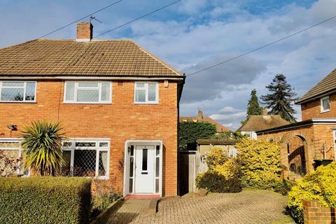 3 Whitehall Crescent, Chessington, KT9 1NF