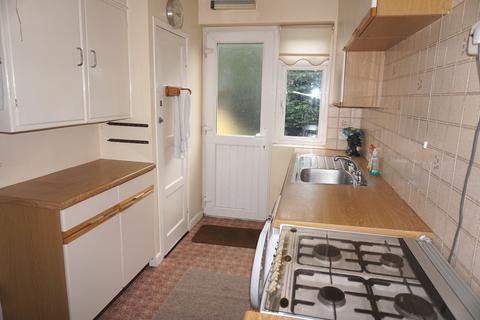 3 Whitehall Crescent, Chessington, KT9 1NF