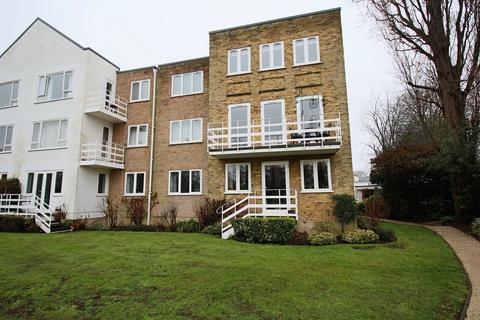 undefined, Bray, Maidenhead, Berkshire