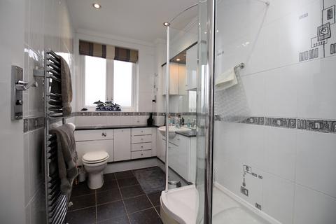 undefined, Bray, Maidenhead, Berkshire
