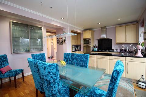 undefined, Bray, Maidenhead, Berkshire