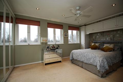 undefined, Bray, Maidenhead, Berkshire