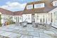 Patio / Decking