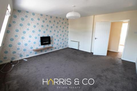 2 bedroom flat to rent, Pharos Street, Fleetwood, FY7