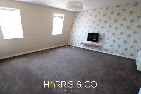 2 bedroom flat to rent, Pharos Street, Fleetwood, FY7