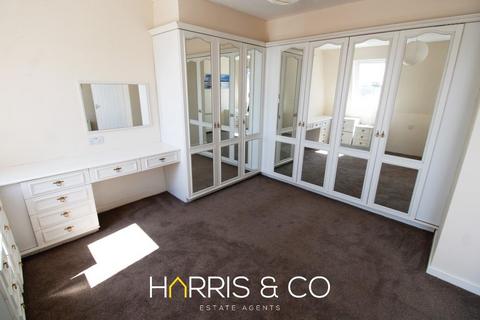 2 bedroom flat to rent, Pharos Street, Fleetwood, FY7