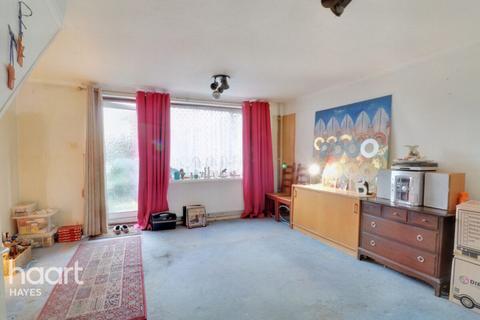2 bedroom terraced house for sale - Balmoral Drive, Hayes
